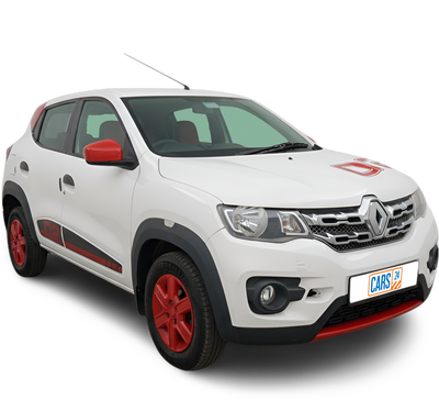 Renault Kwid-img